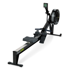 Concept2 RowErg