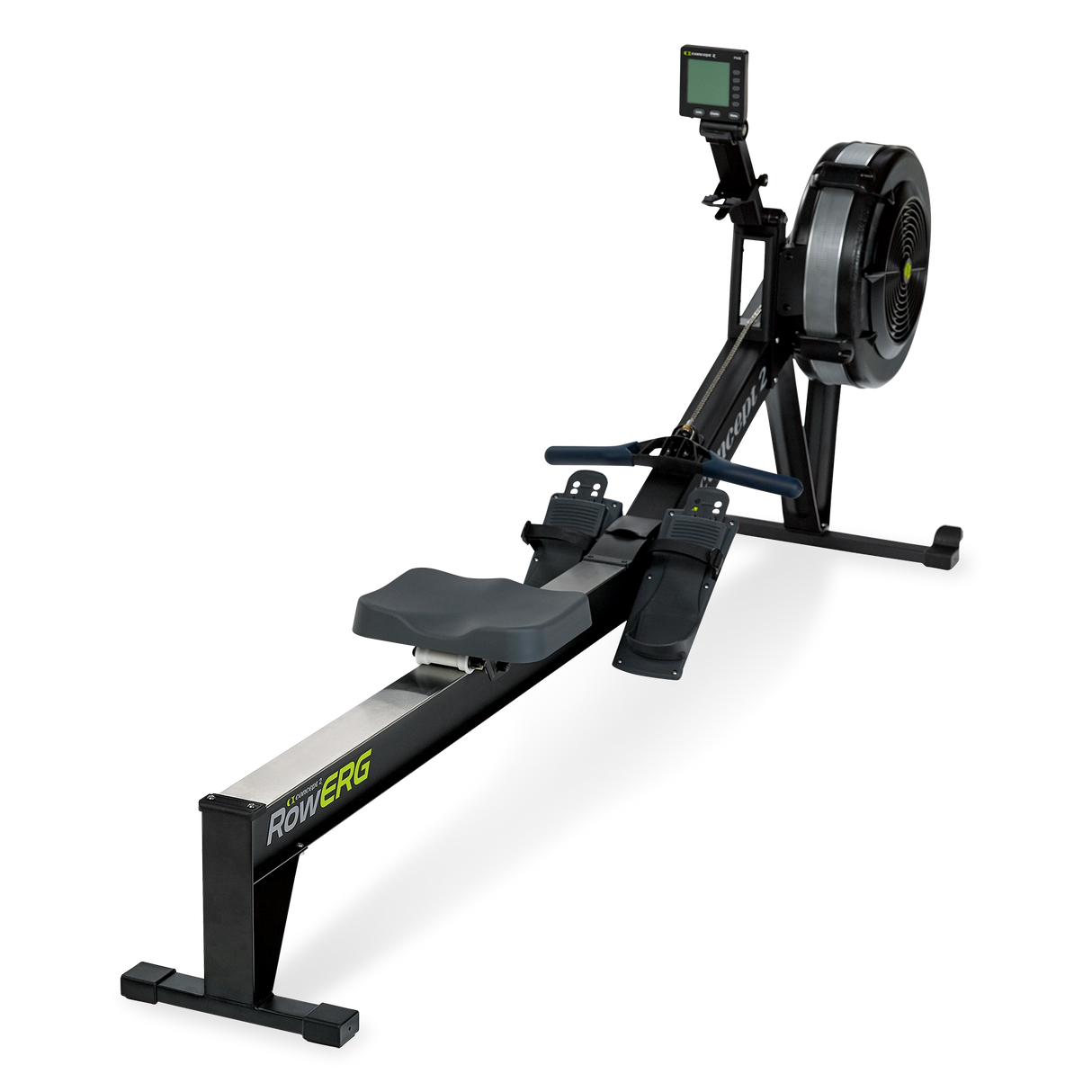 CONCEPT2 ROWER