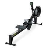 CONCEPT2 ROWER