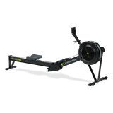 CONCEPT2 ROWER