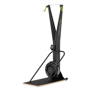 Concept2 SkiErg