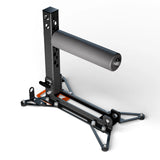 WOLNOSTOJĄCA STACJA SINGLE LEG