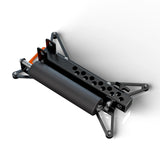 WOLNOSTOJĄCA STACJA SINGLE LEG