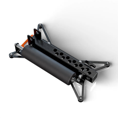 WOLNOSTOJĄCA STACJA SINGLE LEG