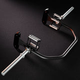 SZTANGA OPEN TRAP BAR STB-3