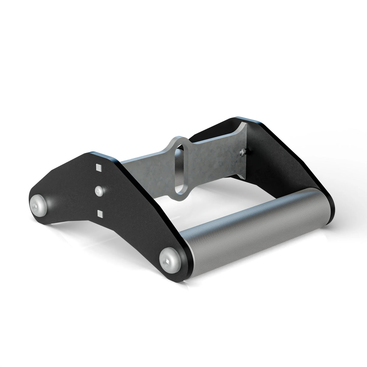 UCHWYT DO WIOSŁOWANIA PRO