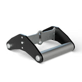 UCHWYT DO WIOSŁOWANIA PRO