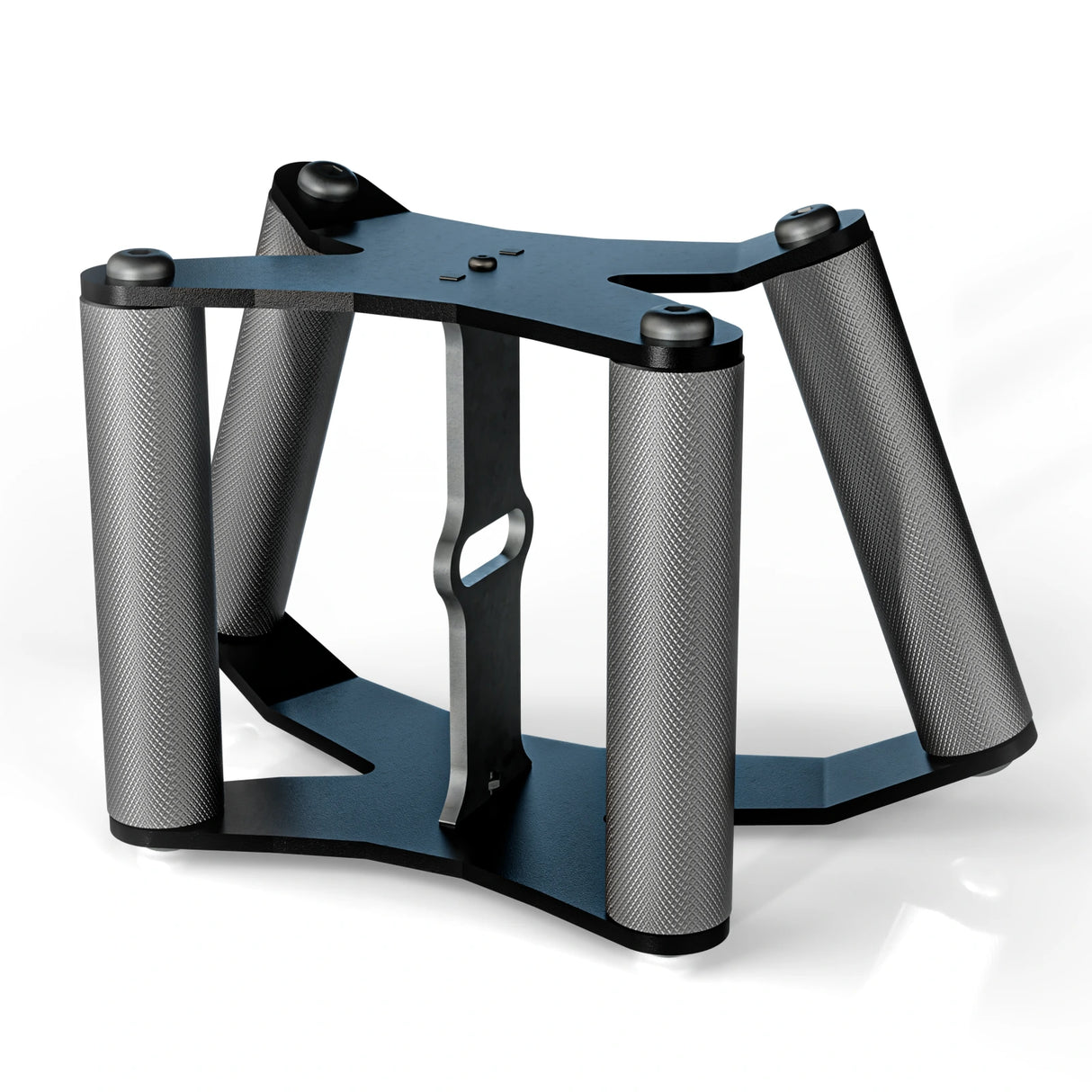 UCHWYT DO WIOSŁOWANIA PRO