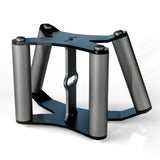 UCHWYT DO WIOSŁOWANIA PRO